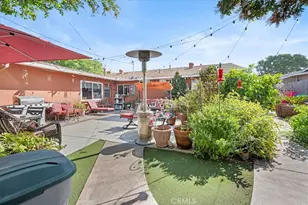 12091 Blackmer, Garden Grove, CA 92845 - Photo 19