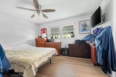 12091 Blackmer, Garden Grove, CA 92845 - Photo 11