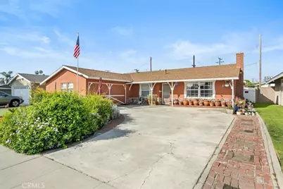 12091 Blackmer, Garden Grove, CA 92845 - Photo 3