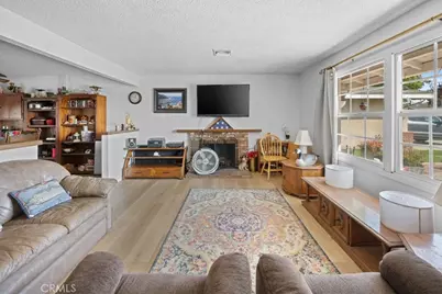 12091 Blackmer, Garden Grove, CA 92845 - Photo 5