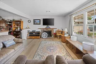 12091 Blackmer, Garden Grove, CA 92845 - Photo 5