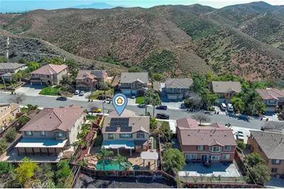 41048 Sunsprite Street, Lake Elsinore, CA 92532 - Photo 31