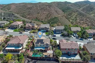 41048 Sunsprite St, Lake Elsinore, CA 92532 - Photo 31