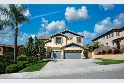 41048 Sunsprite Street, Lake Elsinore, CA 92532 - Photo 3