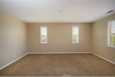 41048 Sunsprite Street, Lake Elsinore, CA 92532 - Photo 15