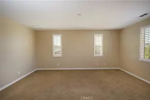 41048 Sunsprite St, Lake Elsinore, CA 92532 - Photo 15