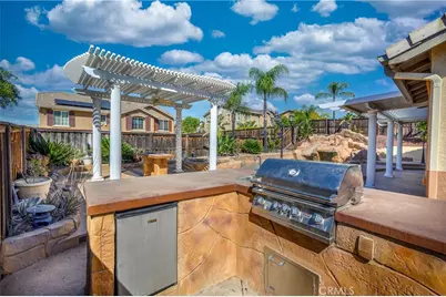 41048 Sunsprite Street, Lake Elsinore, CA 92532 - Photo 25