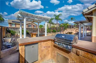 41048 Sunsprite St, Lake Elsinore, CA 92532 - Photo 25