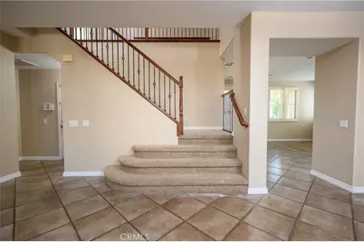 41048 Sunsprite Street, Lake Elsinore, CA 92532 - Photo 11