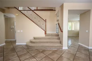 41048 Sunsprite St, Lake Elsinore, CA 92532 - Photo 11