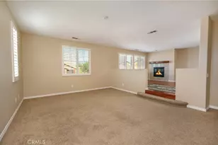 41048 Sunsprite St, Lake Elsinore, CA 92532 - Photo 13