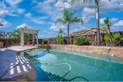 41048 Sunsprite Street, Lake Elsinore, CA 92532 - Photo 23