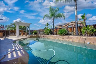 41048 Sunsprite St, Lake Elsinore, CA 92532 - Photo 23