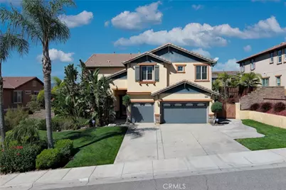 41048 Sunsprite Street, Lake Elsinore, CA 92532 - Photo 27