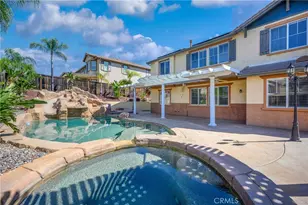 41048 Sunsprite St, Lake Elsinore, CA 92532 - Photo 1