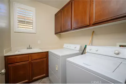 41048 Sunsprite Street, Lake Elsinore, CA 92532 - Photo 21