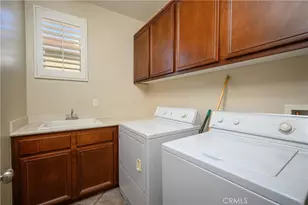 41048 Sunsprite St, Lake Elsinore, CA 92532 - Photo 21