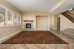41048 Sunsprite St, Lake Elsinore, CA 92532 - Photo 7