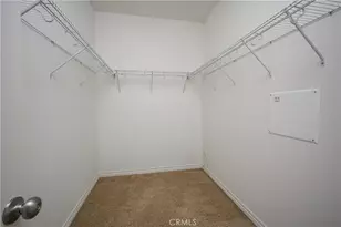 41048 Sunsprite St, Lake Elsinore, CA 92532 - Photo 17