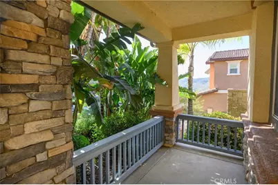 41048 Sunsprite Street, Lake Elsinore, CA 92532 - Photo 29