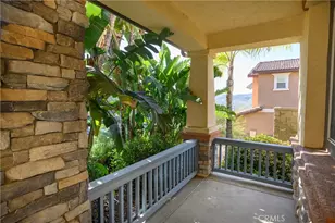 41048 Sunsprite St, Lake Elsinore, CA 92532 - Photo 29