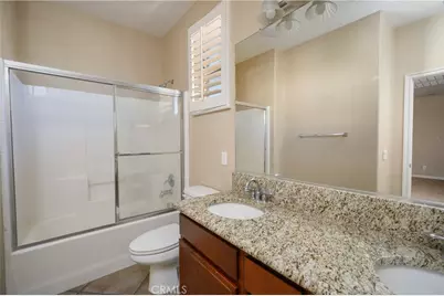 41048 Sunsprite Street, Lake Elsinore, CA 92532 - Photo 19