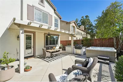 32493 Angelo Drive, Temecula, CA 92592 - Photo 41