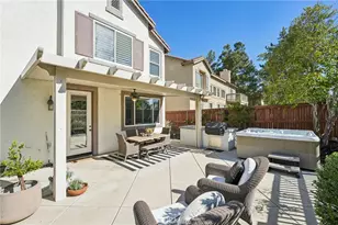 32493 Angelo Dr, Temecula, CA 92592 - Photo 41