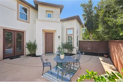 32493 Angelo Drive, Temecula, CA 92592 - Photo 7