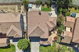 32493 Angelo Dr, Temecula, CA 92592 - Photo 49