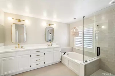 32493 Angelo Drive, Temecula, CA 92592 - Photo 35