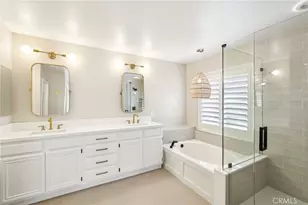 32493 Angelo Dr, Temecula, CA 92592 - Photo 35