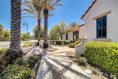 32493 Angelo Drive, Temecula, CA 92592 - Photo 63