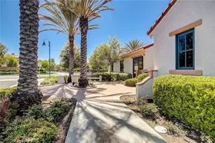 32493 Angelo Dr, Temecula, CA 92592 - Photo 63