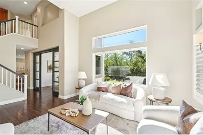 32493 Angelo Drive, Temecula, CA 92592 - Photo 11