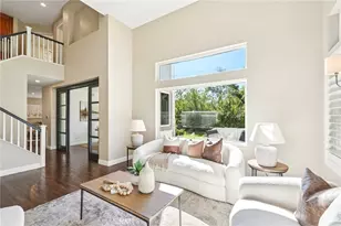 32493 Angelo Dr, Temecula, CA 92592 - Photo 11