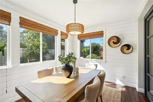 32493 Angelo Dr, Temecula, CA 92592 - Photo 21