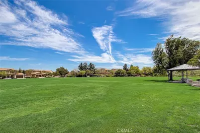 32493 Angelo Drive, Temecula, CA 92592 - Photo 59