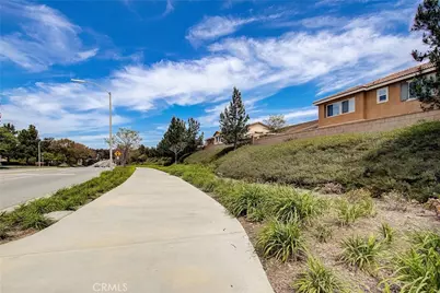 32493 Angelo Drive, Temecula, CA 92592 - Photo 61