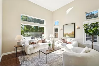 32493 Angelo Drive, Temecula, CA 92592 - Photo 9