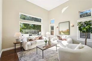 32493 Angelo Dr, Temecula, CA 92592 - Photo 9