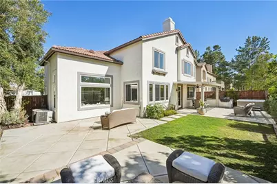 32493 Angelo Drive, Temecula, CA 92592 - Photo 43