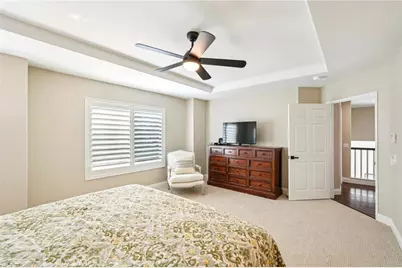 32493 Angelo Drive, Temecula, CA 92592 - Photo 33