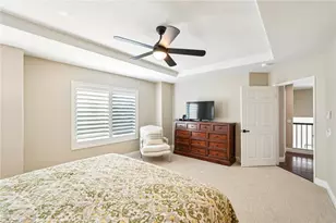 32493 Angelo Dr, Temecula, CA 92592 - Photo 33