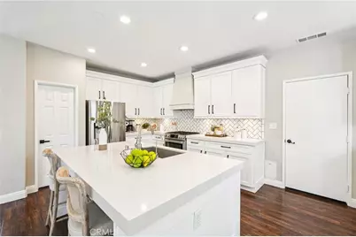 32493 Angelo Drive, Temecula, CA 92592 - Photo 17