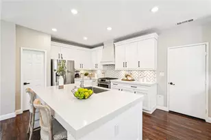 32493 Angelo Dr, Temecula, CA 92592 - Photo 17