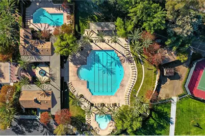 32493 Angelo Drive, Temecula, CA 92592 - Photo 53