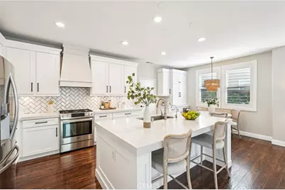 32493 Angelo Drive, Temecula, CA 92592 - Photo 15