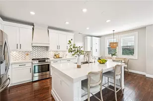 32493 Angelo Dr, Temecula, CA 92592 - Photo 15