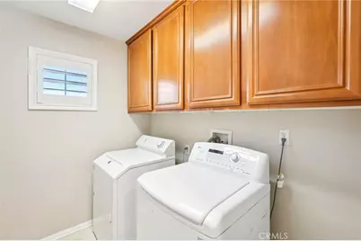 32493 Angelo Drive, Temecula, CA 92592 - Photo 27